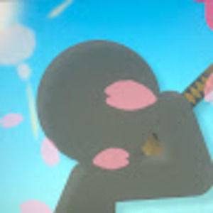 Meet your Posher, Trung